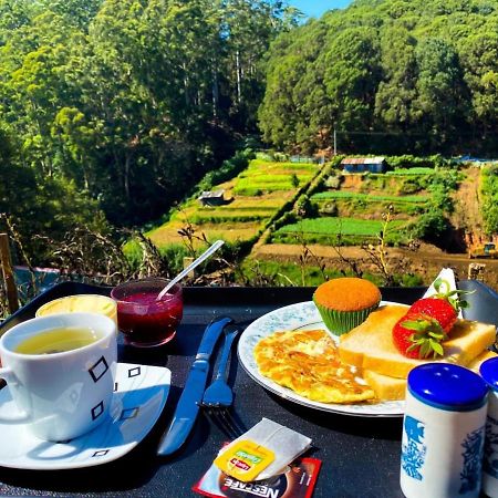 Keshiya Holiday Home ヌワラ・エリヤ エクステリア 写真