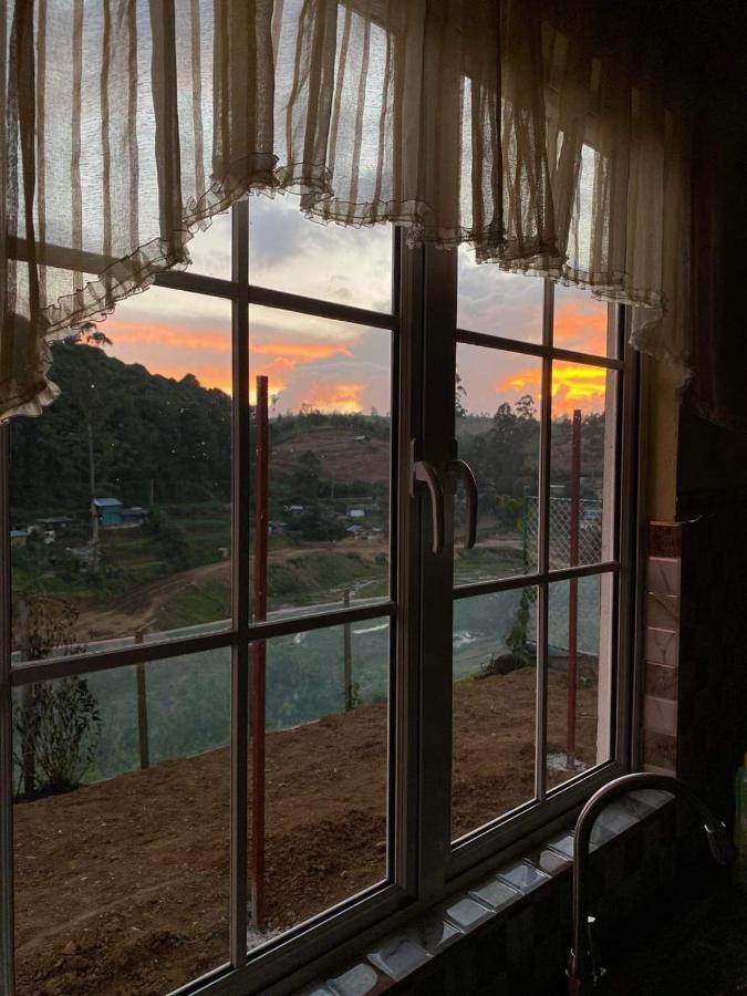 Keshiya Holiday Home ヌワラ・エリヤ エクステリア 写真